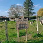 Austreberthe Sainte-Marguerite-Sur-Duclair