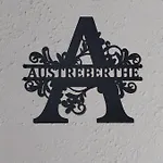 Austreberthe Sainte-Marguerite-Sur-Duclair