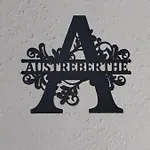 Austreberthe