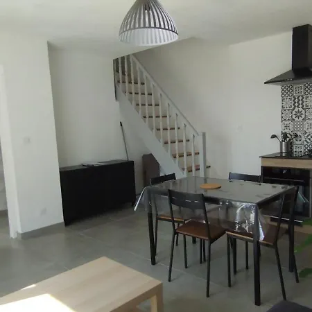 L'austreberthe Des Abbayes Du Val De Seine * Sainte-Marguerite-Sur-Duclair