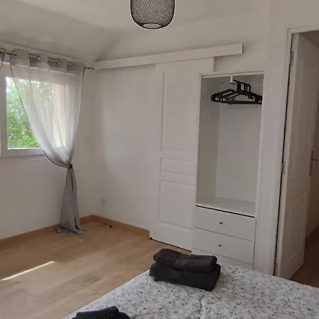 L'austreberthe Des Abbayes Du Val De Seine *