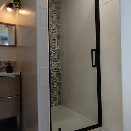 L'austreberthe Des Abbayes Du Val De Seine Sainte-Marguerite-Sur-Duclair